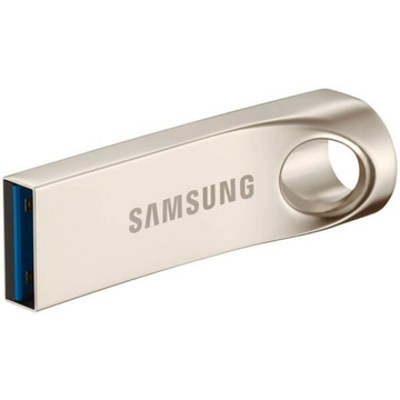 Samsung USB 3.0 Flash Drive 32GB